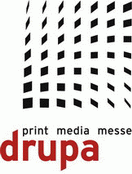 2012չ