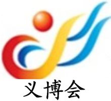 201319xC(j)еI(y)չ