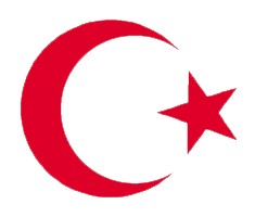 2010ʮһHӡˢg(sh)I(y)չ