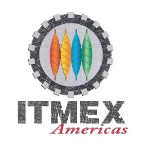2009ʮðչITMEX