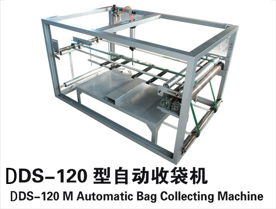 DDS-120Ԅ(dng)մC(j)